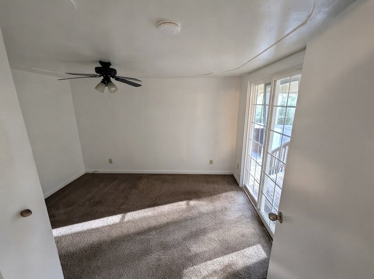 130 Smith Ln - Photo 3 of 6