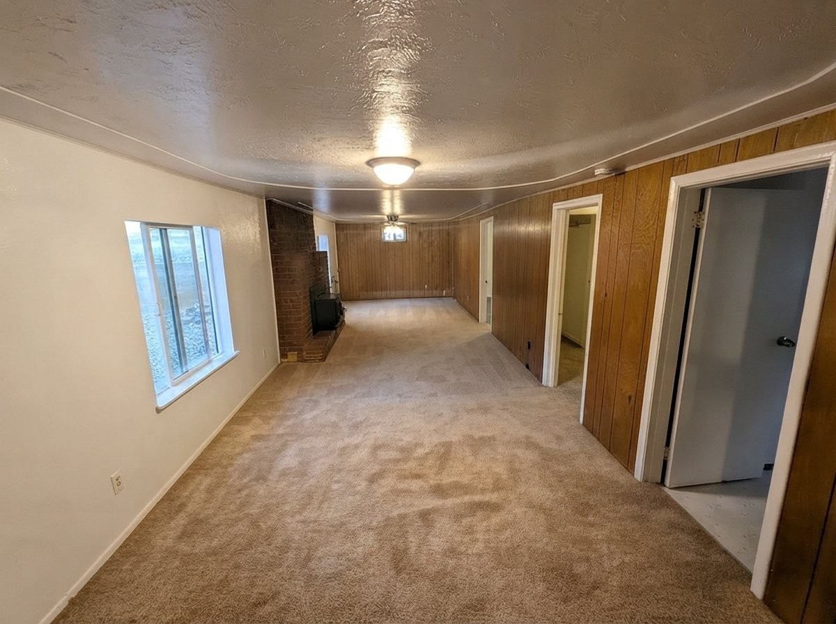 130 Smith Ln - Photo 5 of 6