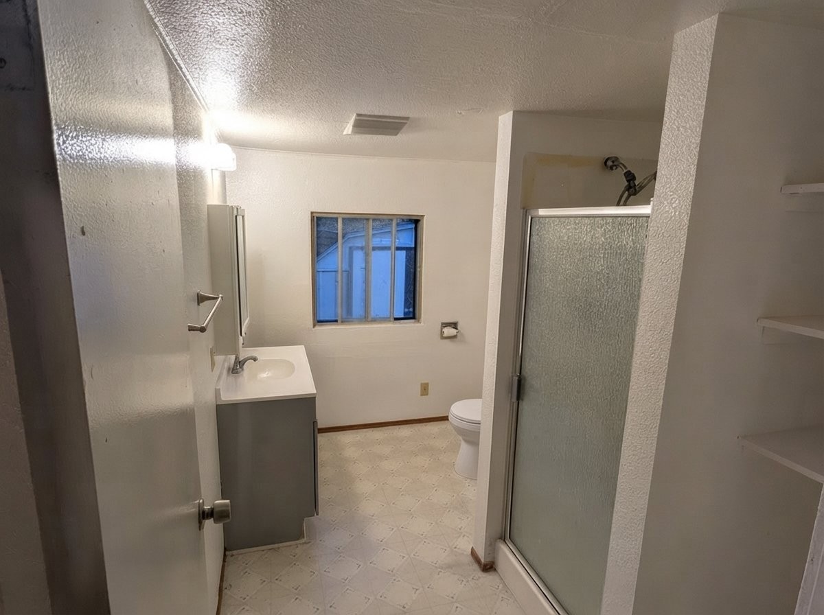 130 Smith Ln - Photo 6 of 6
