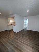 featured image of 112 Becky Dr