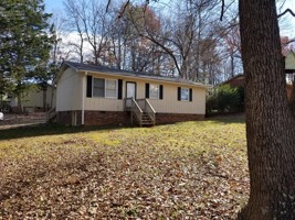 featured image of 613 Vista Cir