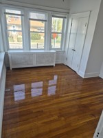 featured image of 5401 S Grand Blvd