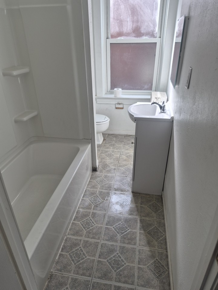 5401 S. Grand - Photo 4 of 4