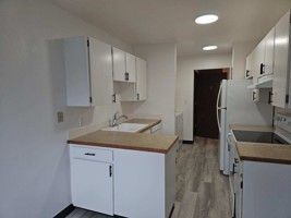 featured image of 2147 - 2191 NW Mast Place