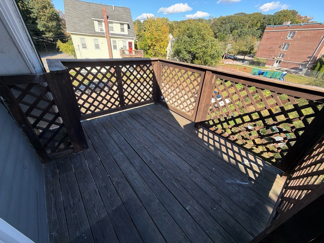 524 East Main Street - Photo 2 of 12