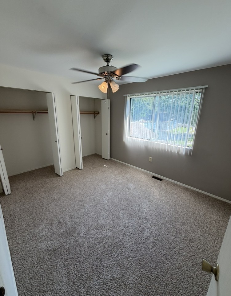 608-610 Wabash Avenue - Photo 3 of 9