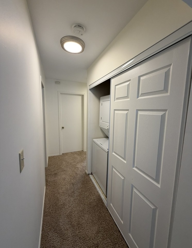 608-610 Wabash Avenue - Photo 6 of 9