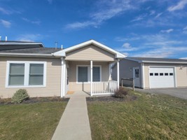 featured image of 947 Sohn Alloway Rd