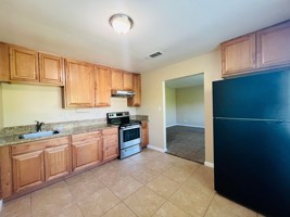 featured image of 210 W Ivy St