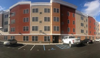 featured image of 224 Hope Ave Apt 232