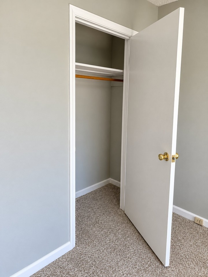 1613 Hartsville Pike - Photo 6 of 13