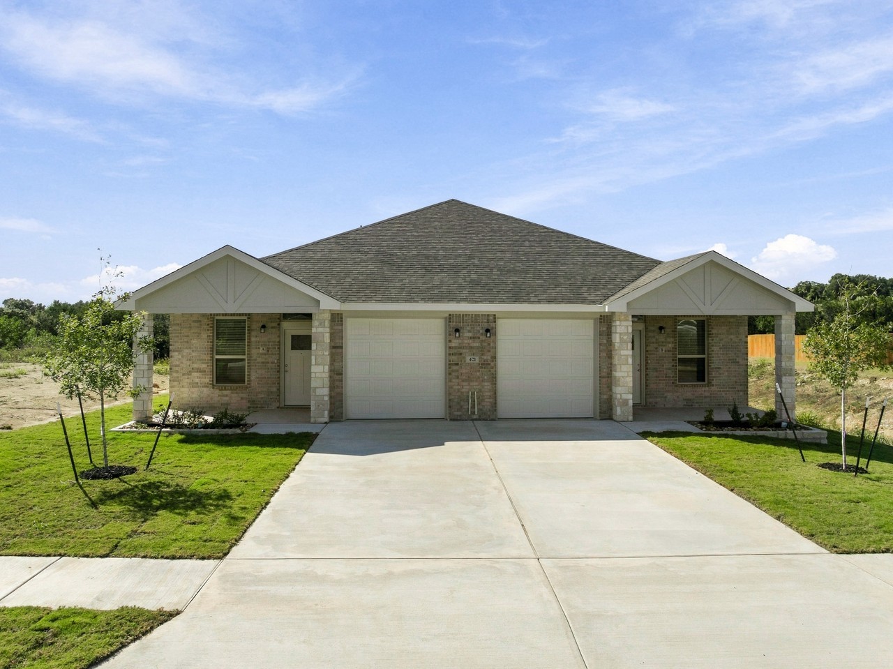 421 Adley Avenue Apartments - 421 Adley Ave Copperas Cove TX | Zumper