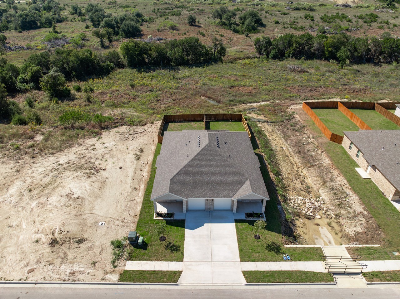 421 Adley Avenue Apartments - 421 Adley Ave Copperas Cove TX | Zumper