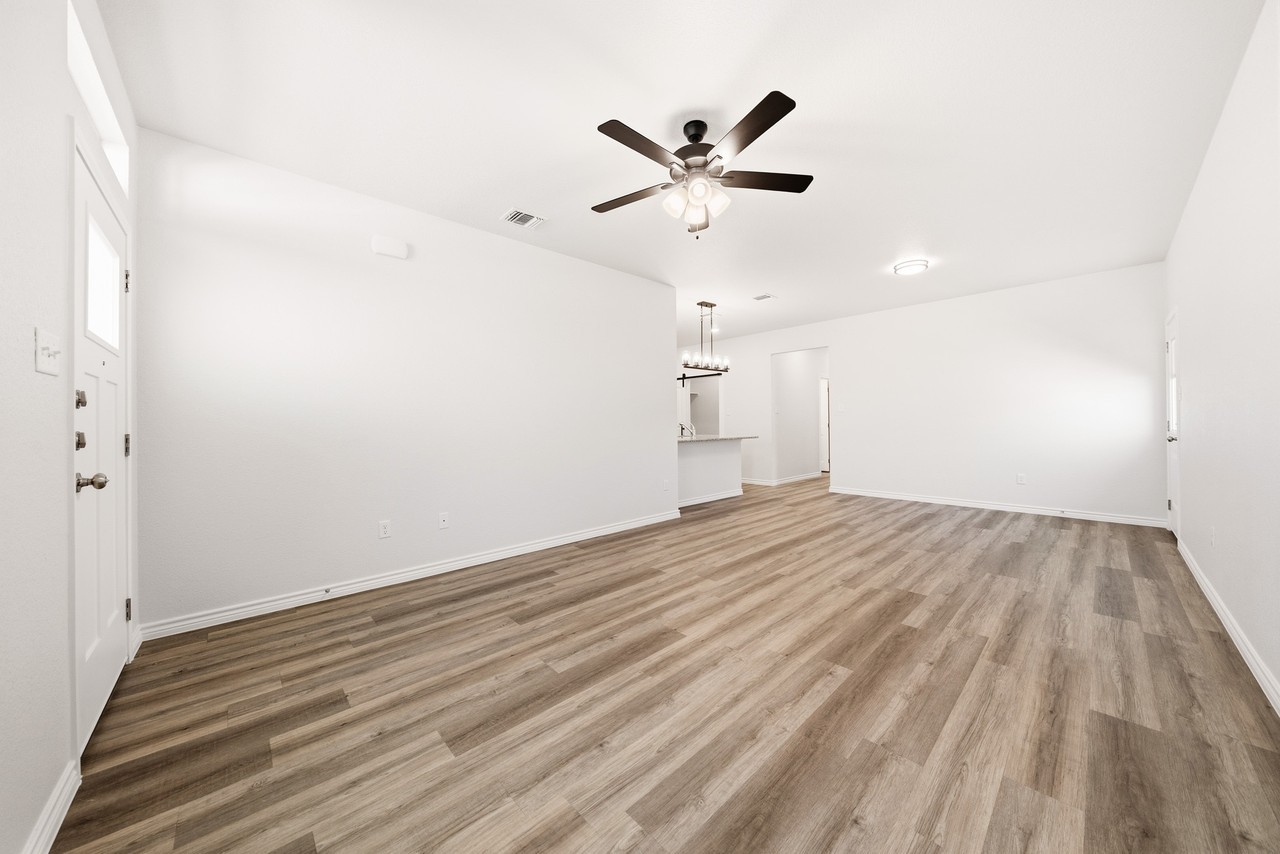 421 Adley Avenue - Photo 7 of 29