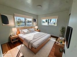 featured image of 44 Ocean View Ave #44A