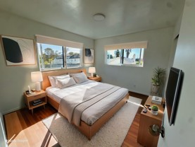 44 Ocean View Ave #44A - Photo 1 of 1