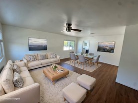 44 Ocean View Ave #44B - Photo 1 of 1