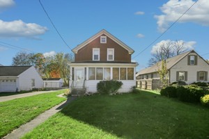 featured image of 325 Bailey Rd #1