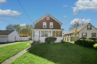 325 Bailey Rd #1 - Photo 1 of 1