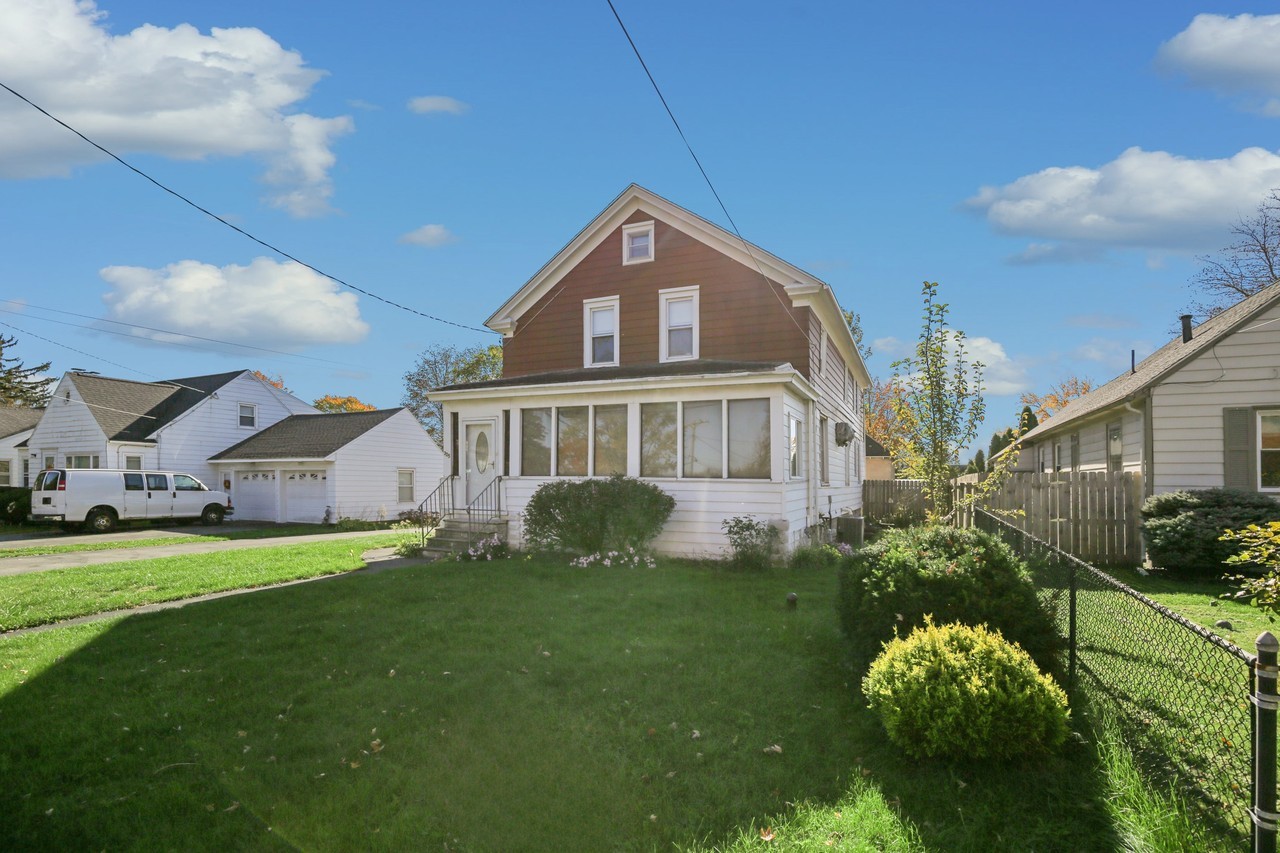 325 Bailey Rd #1 - Photo 2 of 33