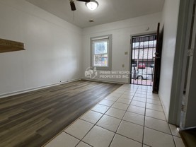 5228 Columbia Ave Richmond CA 94804 #1 - Photo 1 of 1