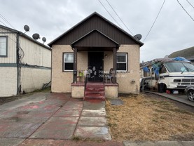 5228 Columbia Ave Richmond CA 94804 #1 - Photo 1 of 1