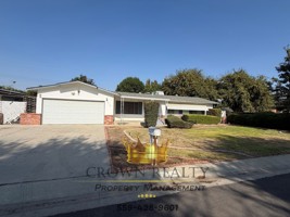 featured image of 1516 W Oriole Dr #1