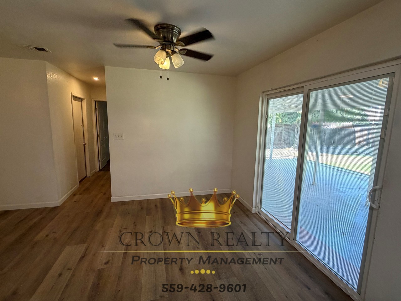 1516 W Oriole Dr #1 - Photo 4 of 13