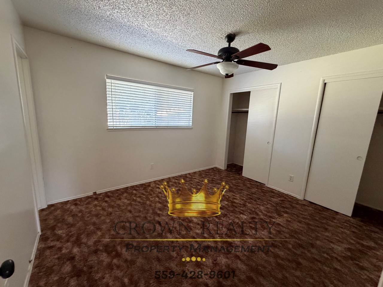 1516 W Oriole Dr #1 - Photo 5 of 13