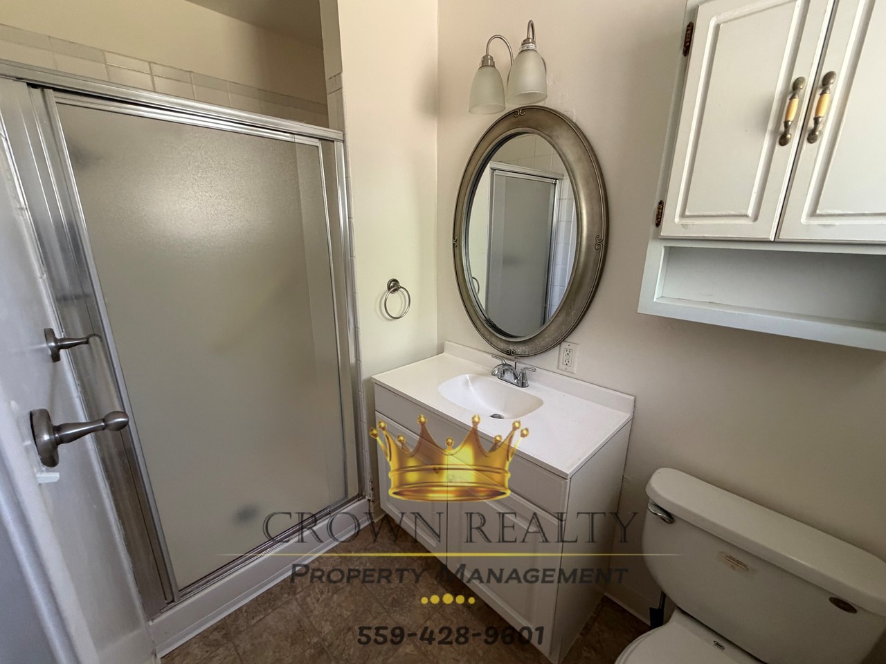 1516 W Oriole Dr #1 - Photo 6 of 13