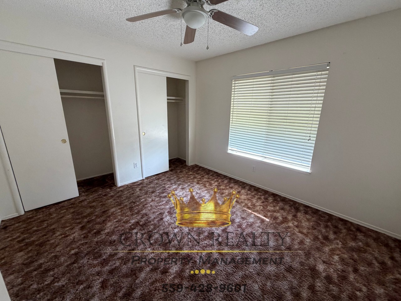 1516 W Oriole Dr #1 - Photo 7 of 13