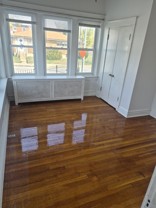 5401 S. Grand - 3 #3 - Photo 1 of 1