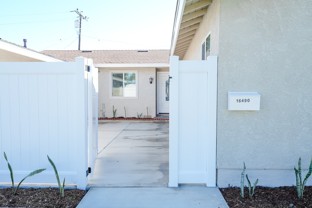 16490 Van De Velde Way - Photo 1 of 1