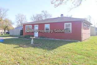 3206 Kenwood St #1 - Photo 1 of 1