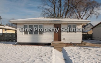 1141 Logan St #1 - Photo 1 of 1