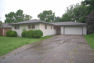 1946 S 74th East Ave #1 - Photo 1 of 1