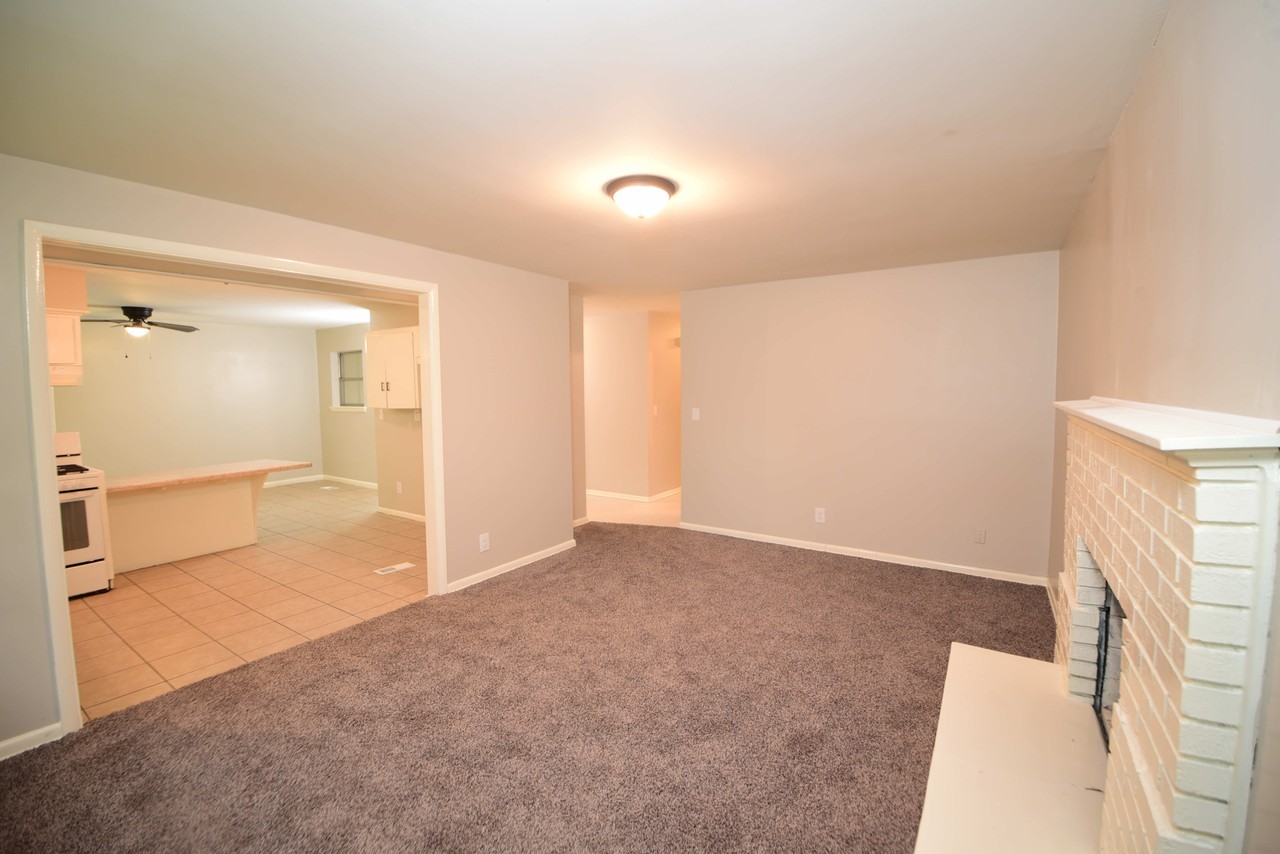 1946 S 74th East Ave #1 - Photo 3 of 20