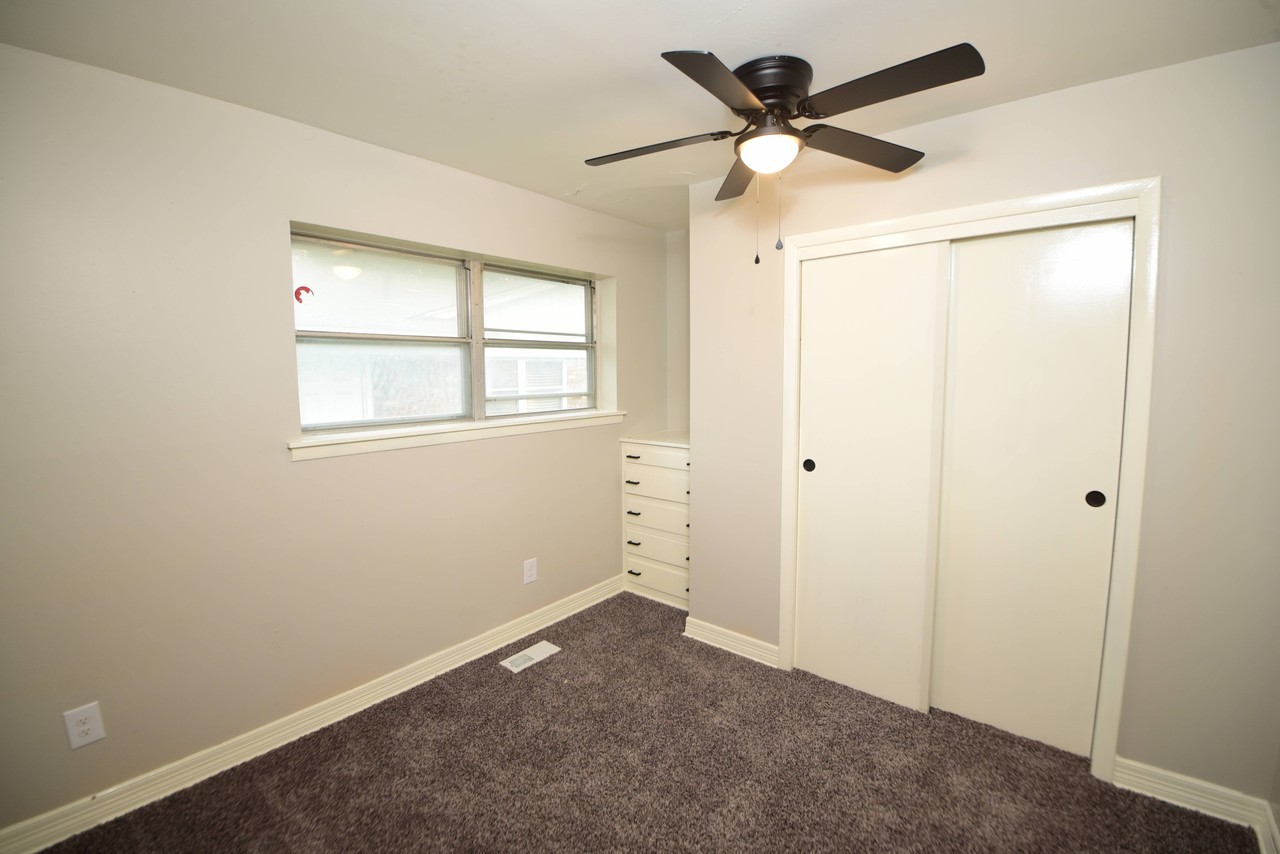 1946 S 74th East Ave #1 - Photo 4 of 20