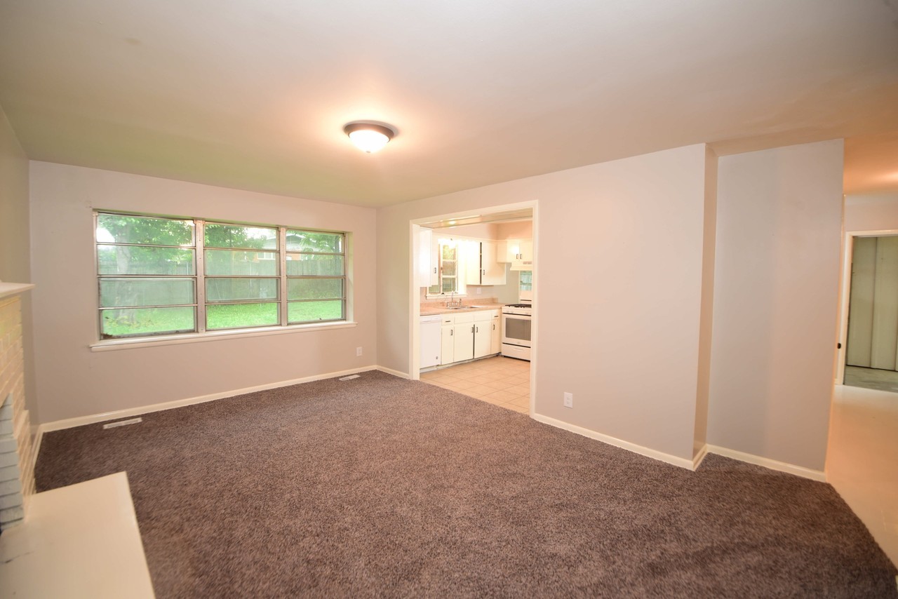 1946 S 74th East Ave #1 - Photo 5 of 20