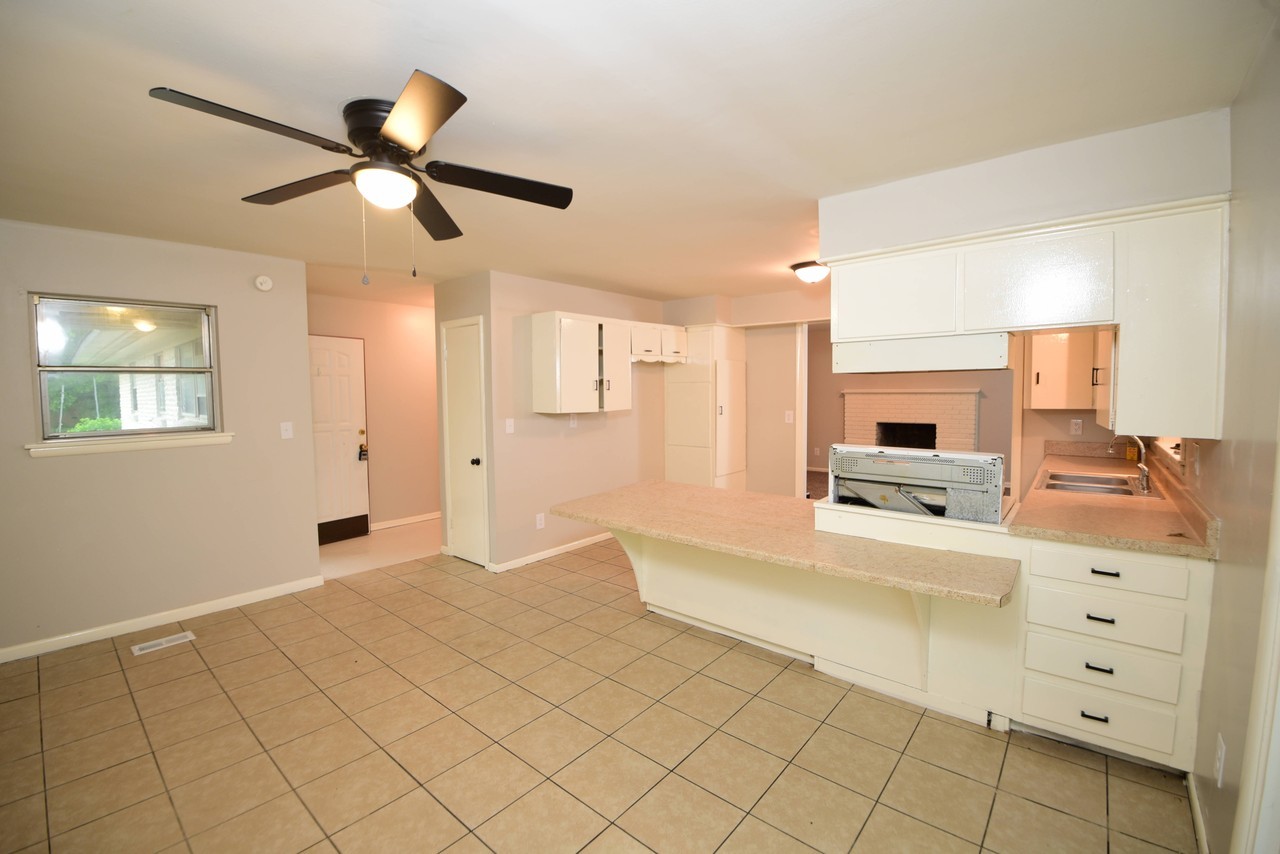 1946 S 74th East Ave #1 - Photo 6 of 20