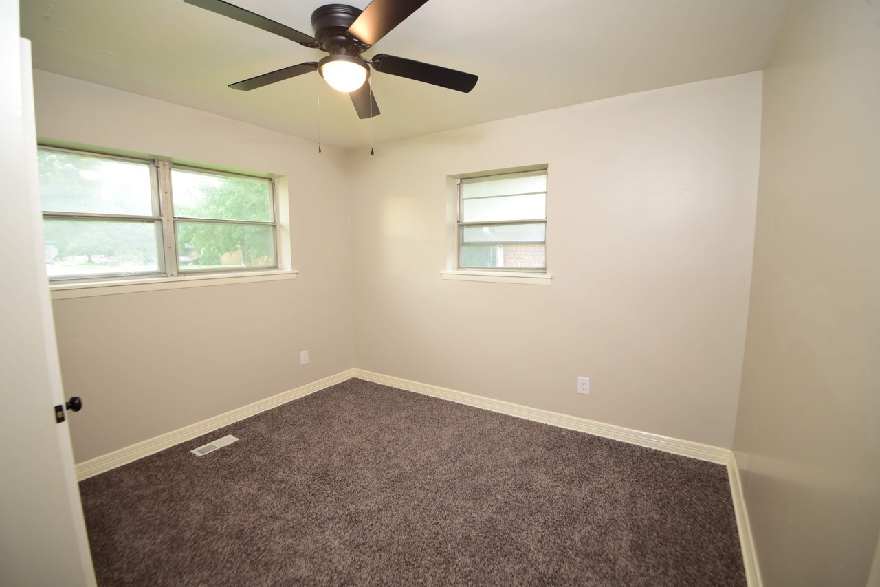 1946 S 74th East Ave #1 - Photo 7 of 20