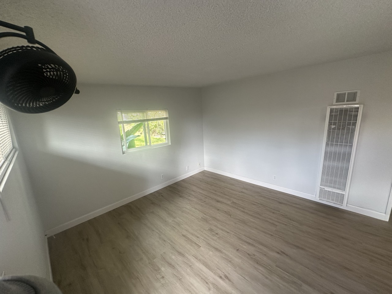 717 S Cedros Ave #717 - Photo 2 of 19