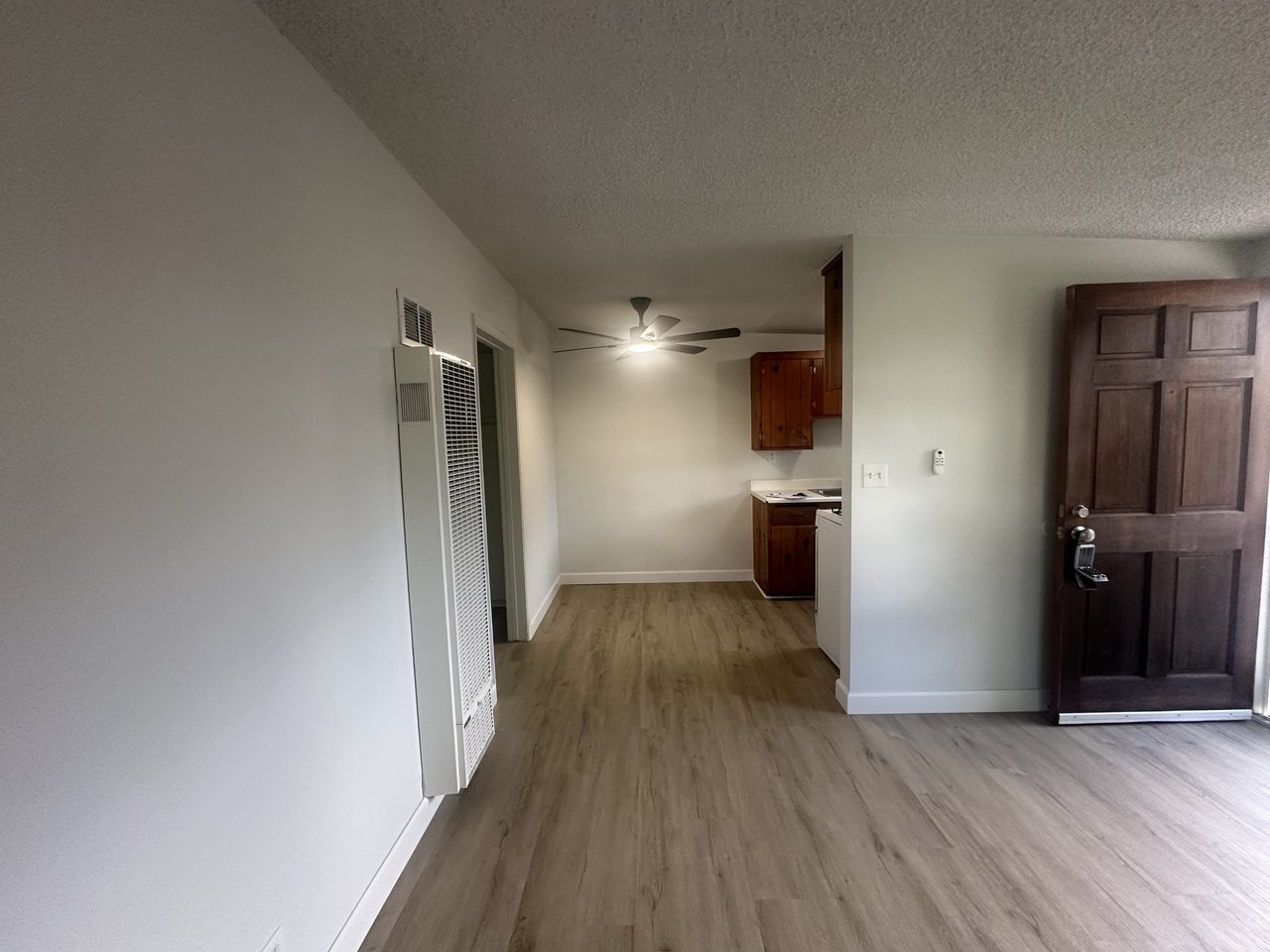 717 S Cedros Ave #717 - Photo 5 of 19