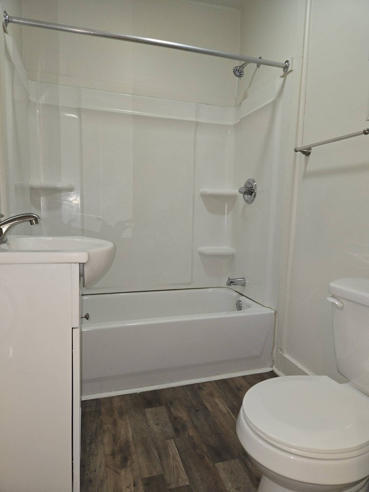 419 N Beville Ave #1 - Photo 5 of 8