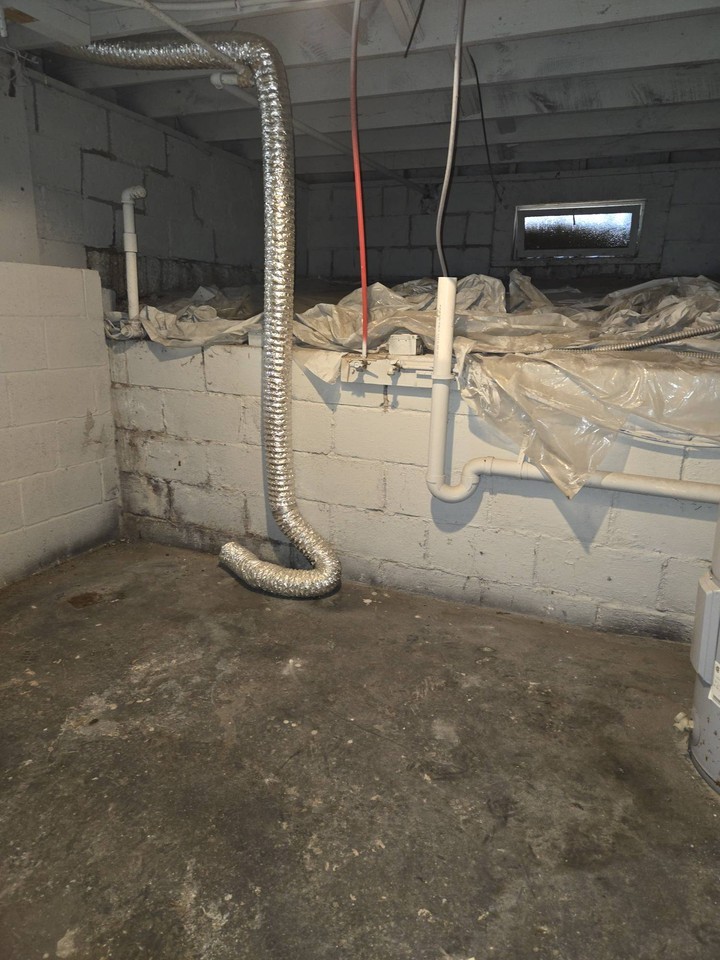 419 N Beville Ave #1 - Photo 7 of 8