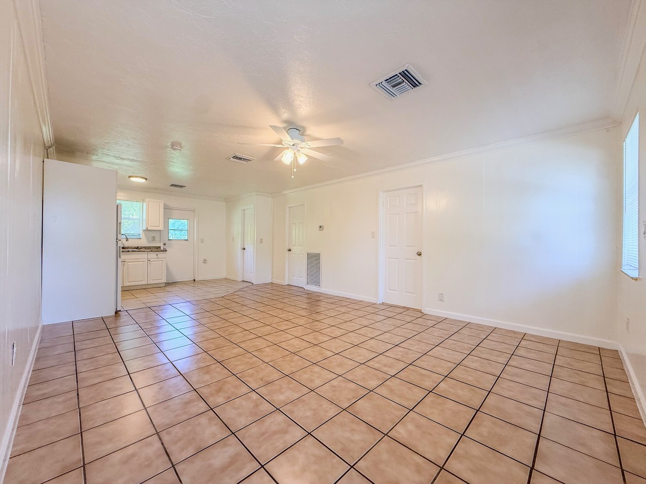3075 Floweva St #3075 - Photo 2 of 15