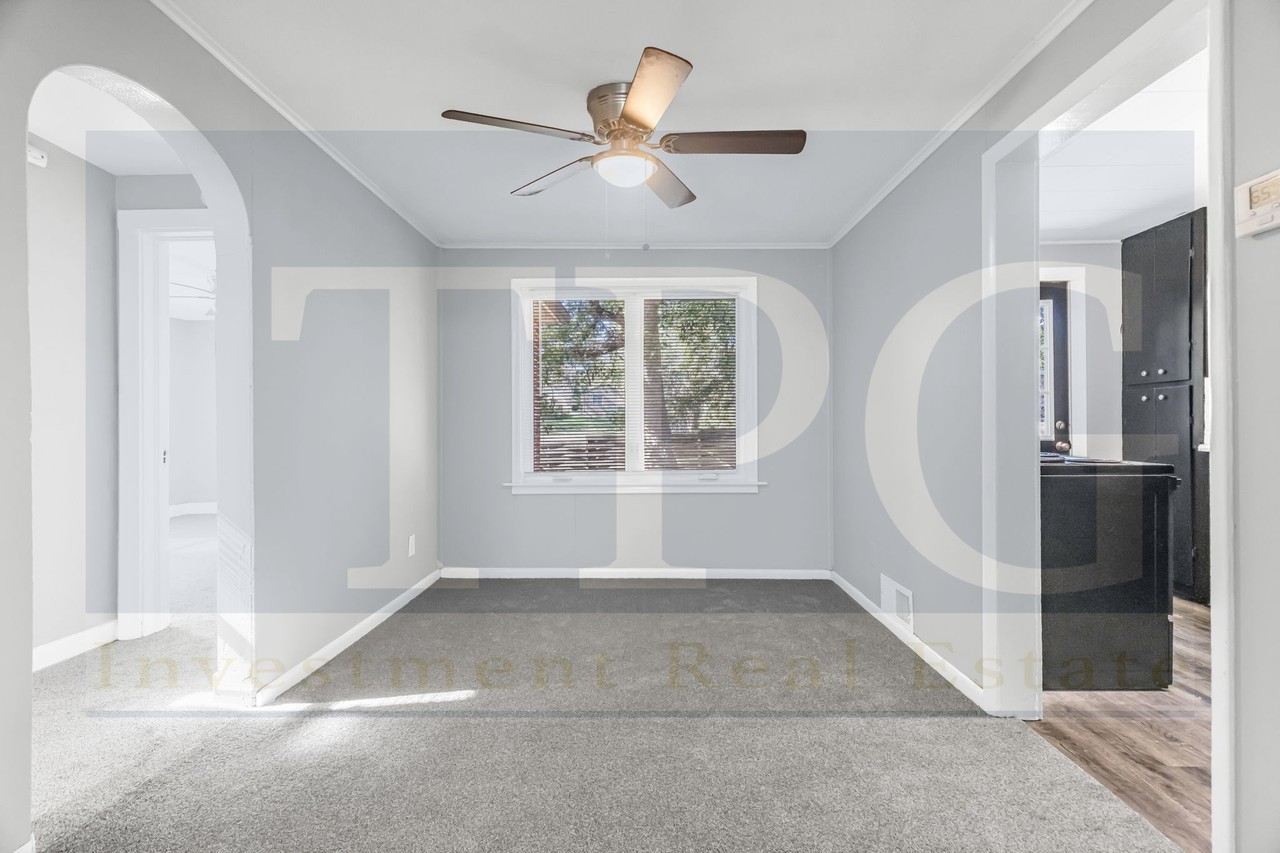 8720 N Grand Ave #1 - Photo 2 of 20