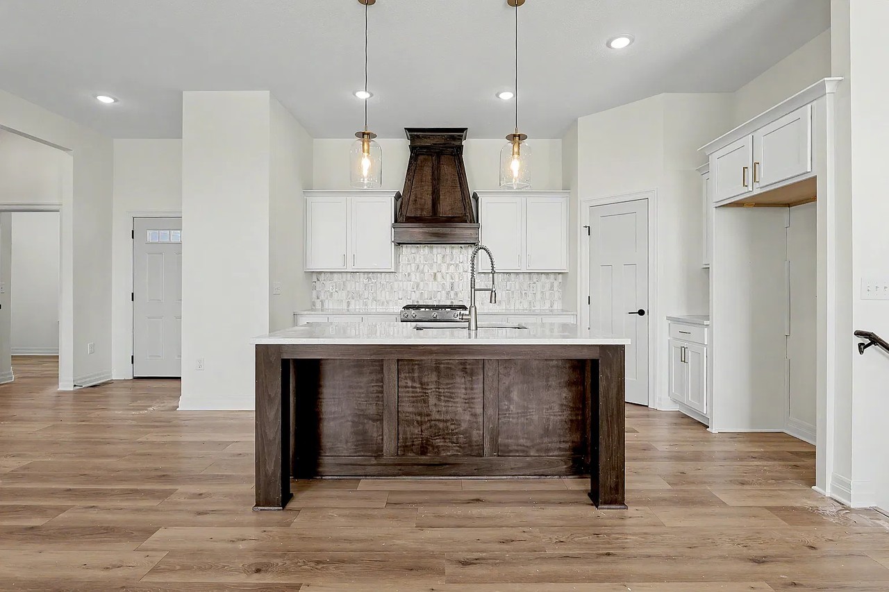 2640 S Clear Creek St #2640 - Photo 5 of 28