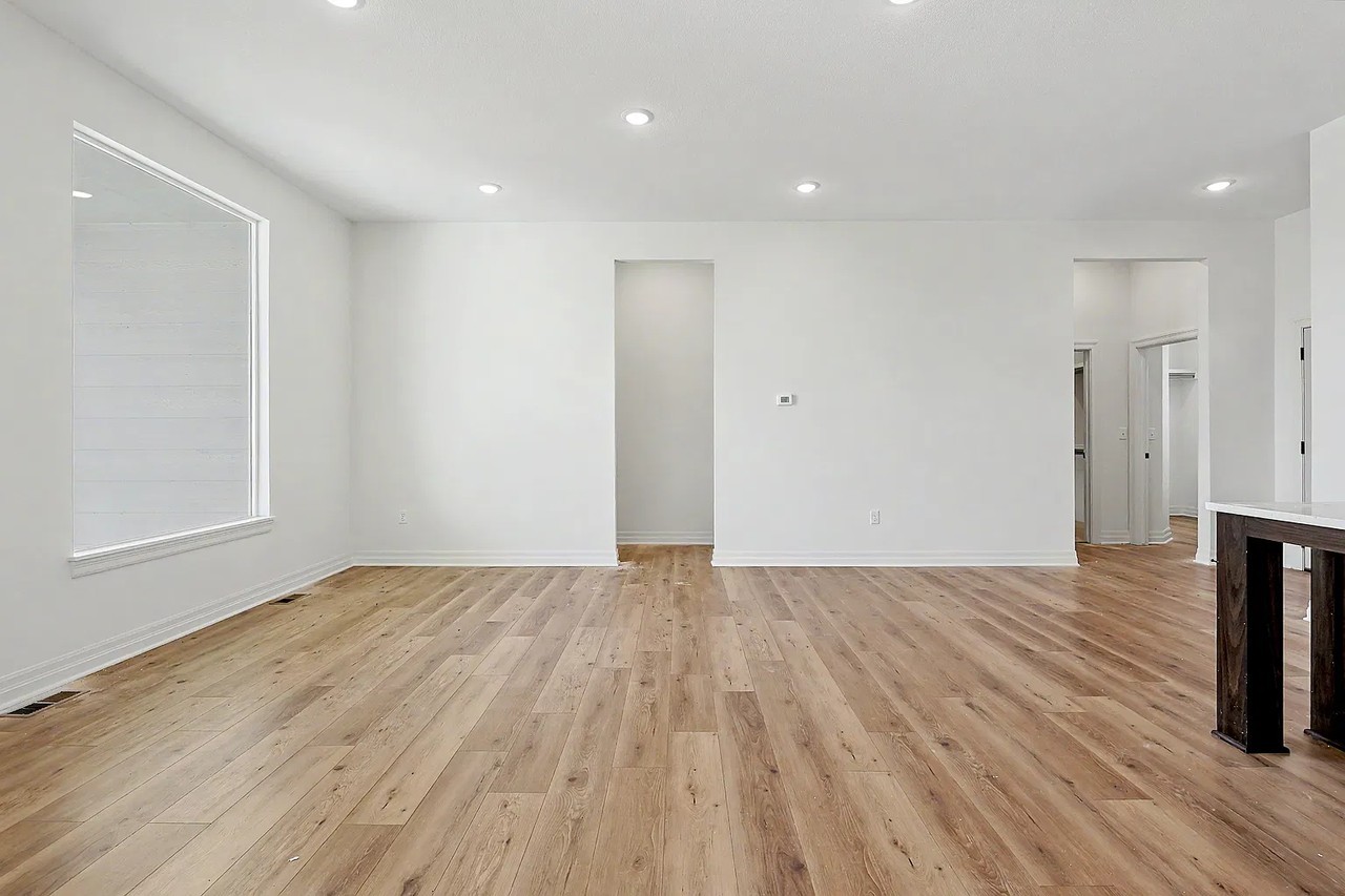2640 S Clear Creek St #2640 - Photo 7 of 28
