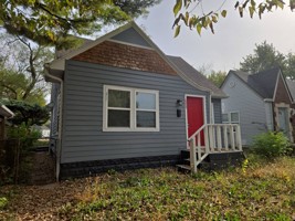 featured image of 2849 Brookside Ave #1
